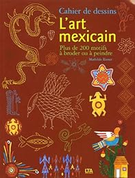 L' art mexicain