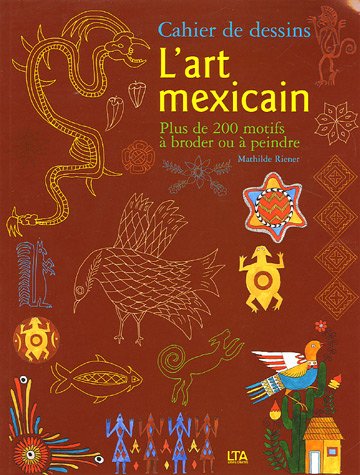 L' art mexicain