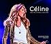 Une Seule Fois2cdVd