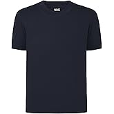 QBK 2T to Youth Neon Shirt Kids UPF 50+ Dry Fit Athletic Short Sleeve Rash Guard T Shirts for Boys Girls Sports Undershirt