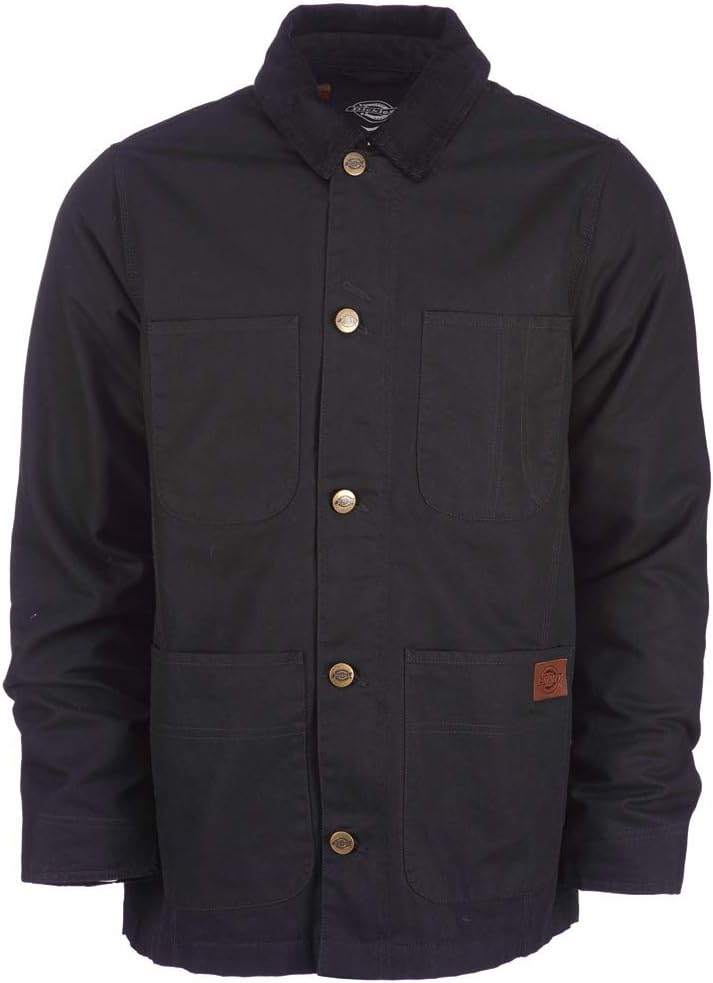 Dickies Norwood