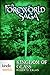 The Foreworld Saga: Kingdom of Glass (Kindle Worlds Novella)