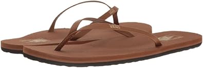 vans ultracush sandal