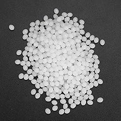 Temporary Tooth Repair Beads For Missing Tooth