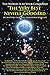 The World is at Your Command: The Very Best of Neville Goddard