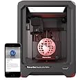 MakerBot Replicator Mini+ 3D Printer