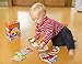 Transport 2-Piece Puzzles
