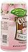 Country Time Pink Lemonade Drink Mix, Caffeine Free, 29 oz Jar