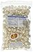 Jelly Belly White Champagne Bubbles 1LB Bag