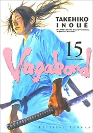 Vagabond