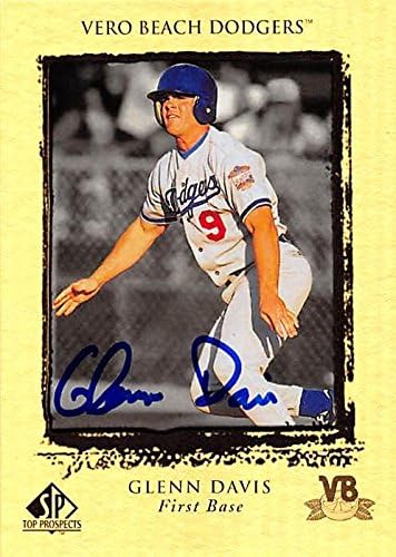 dodgers top deck store