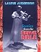 Stories from the Nerve Bible: A Twenty-Year Retrospective by