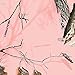 Duck Brand Realtree Camo Duct Tape, Pink, 1.88 Inches x 10 Yards, 1 Roll (283109)