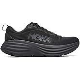 Hoka ONE ONE Mens Low-top