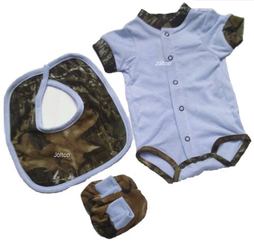 mossy oak dog clothes
