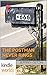 Wayward Pines: The Postman Never Rings (Kindle Worlds Novella)