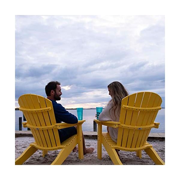 Australian-Gold-Moisture-Lock-473-ml Australian Gold Moisture Lock 473 ml