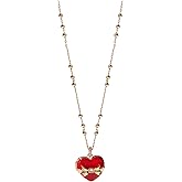 Alex and Ani Box of Chocolate Jewelry