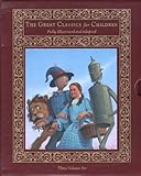 The Great Classics for Children