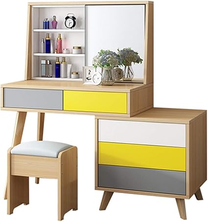 Dressers Chests Drawers Dressing Tables Mini Flip Dressing