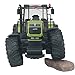 Claas Atles 936 RZ