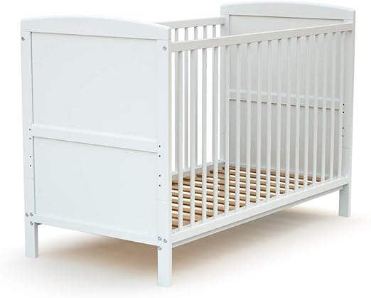 تخسر بيند الجنوبي Lit Bebe Evolutif Aubert Amazon Barah Net