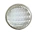 Vstar® PAR36 LED Bulb 6W 12V,600-700LM,Warm White Lamp,Eq to 35W Halogen,Pack of 2