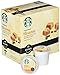 Starbucks Caramel - 16 ct