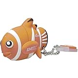 EMTEC M317 Animal Series 4 GB USB 2.0 Flash Drive