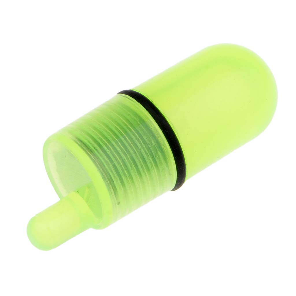 Купить Светлячки На Жерлицы Посылки Алиэкспресс