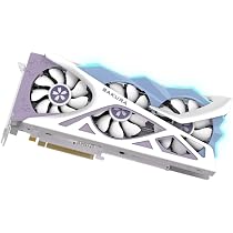 Amazon.com: PENCHEN RTX3070-8G D6 YA Gaming Graphics Card 8G 