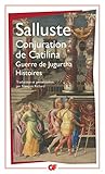 La Conjuration de Catilina by