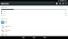 Rocket Speed Boost and Clean for Kindle Fire