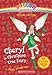 Cheryl the Christmas Tree Fairy, Special Edition (Rainbow Magic) (Rainbow Magic Special Edition)