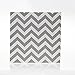 7 Pieces Set Elephant Crib Bedding Baby Bedding Set Sweet Navy Grey Chevron Baby Nursery Crib Bumper