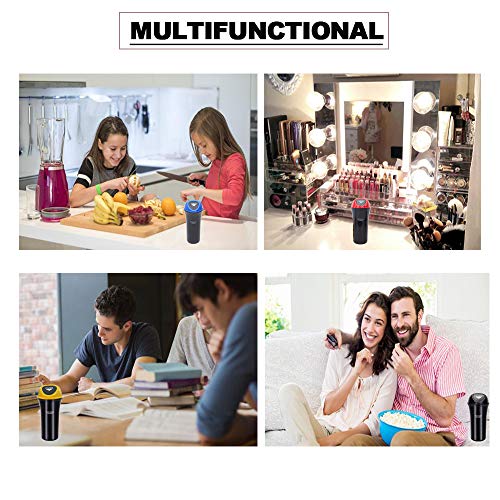 5 Fochutech+Garbage+Automotive+Storage+Rubbish