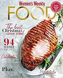 The Australian Women's Weekly Food