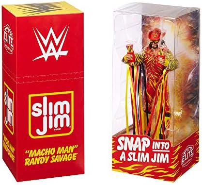 sdcc wwe figures