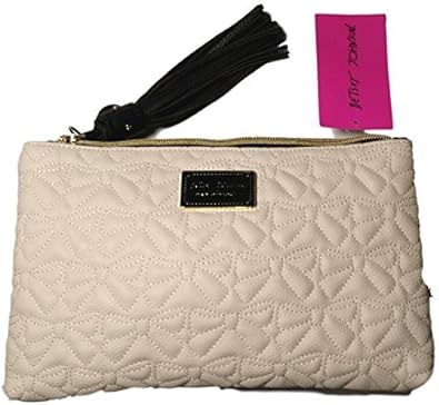 betsey johnson phone purse amazon