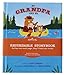 Hallmark's My Grandpa and Me Recordable StoryScott Emmons (2010) Hardcover 1595302891 Book Cover
