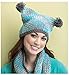 Yarn Pooling Made Easy