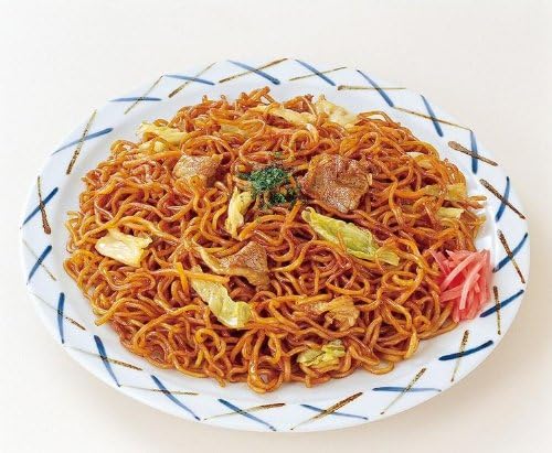 記事番号:140467/アイテムID:5191094の画像