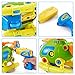Think Gizmos Take Apart Toy Mission Helicopter Kit for Kids TG711 - Build Your Own Toy Kit for Boys & Girls Aged 3 4 5 6 7 8 - Fun Educational Learning Toy