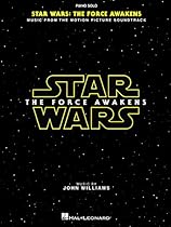 First 50 Songs You Should Play on Harmonica