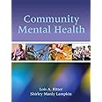 Community Mental Health