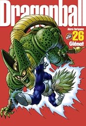 Dragonball