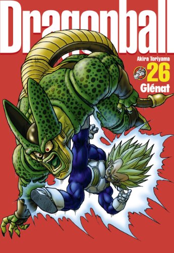 Dragonball