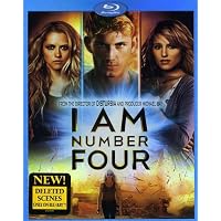 Amazon.com: Film Noir Classic Collection, Vol. 3 (Border Incident