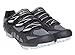 Gavin MTB Mountain Bike Mesh Indoor Fitness Cycling Shoes Mens Womens SPD