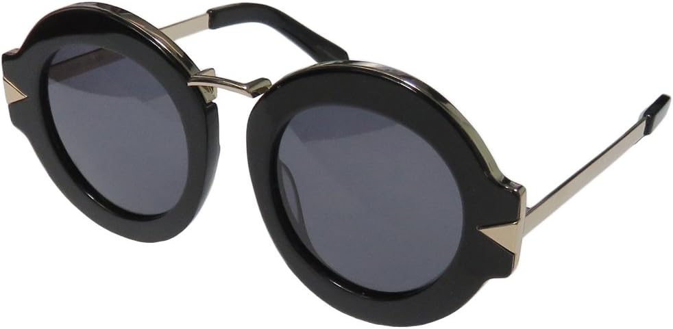 Karen Walker Women's Maze Sunglasses